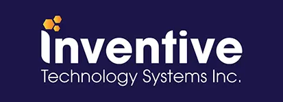 Inventivets